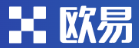 欧交易所购买